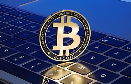 (ouyi澄怀)交易所交易界面